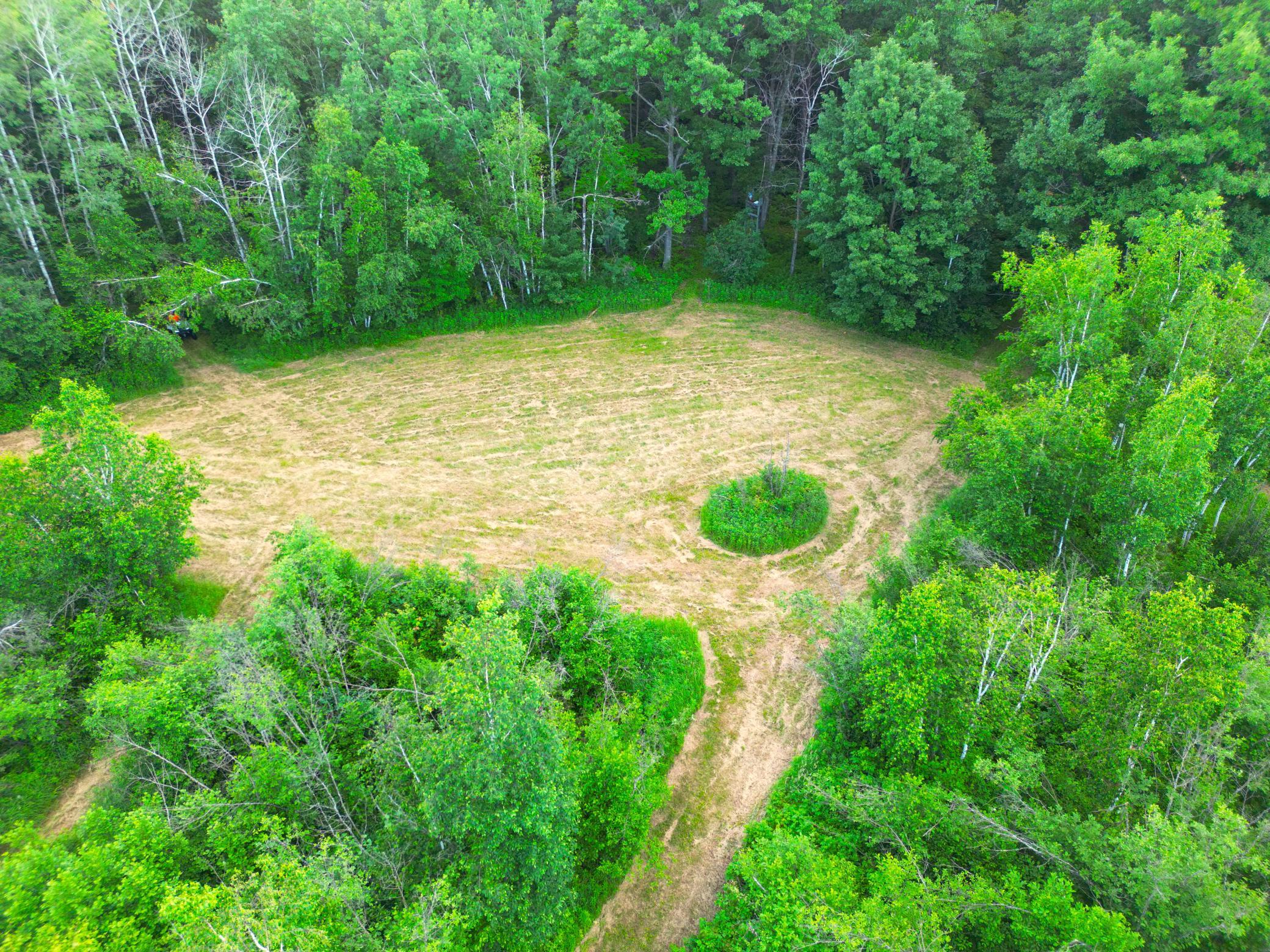 DJI_0820.JPG