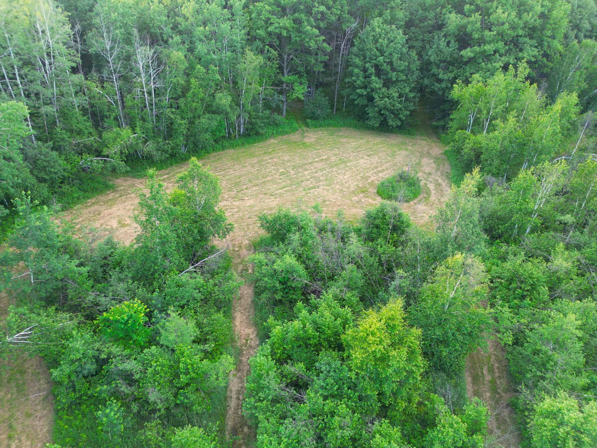 DJI_0827.JPG