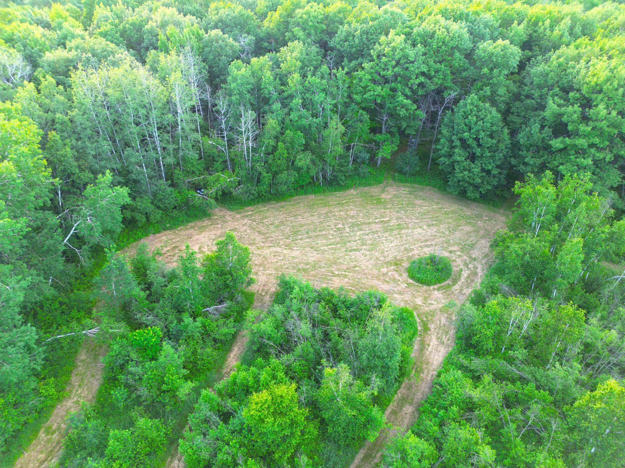 DJI_0826.JPG