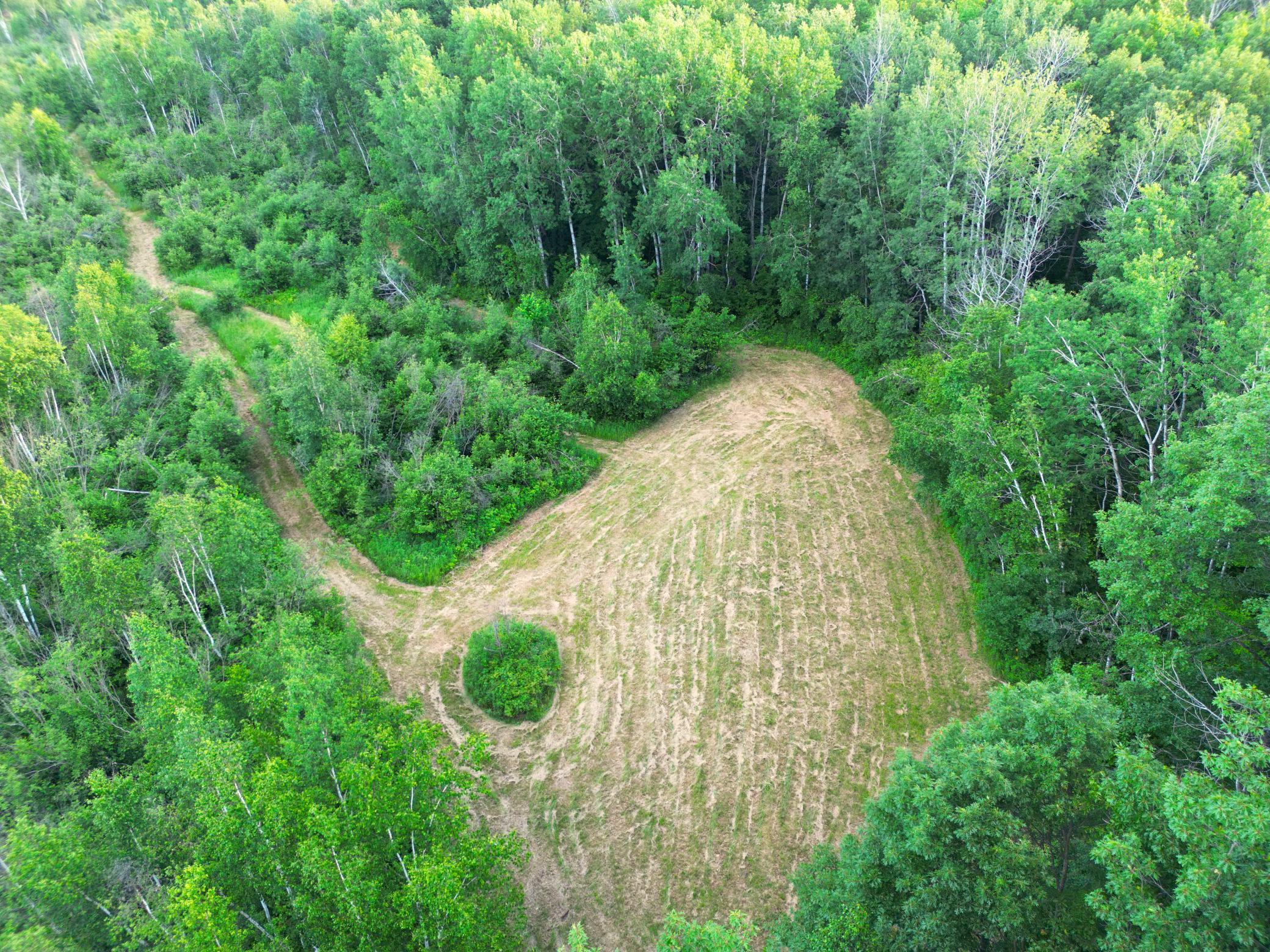 DJI_0825.JPG