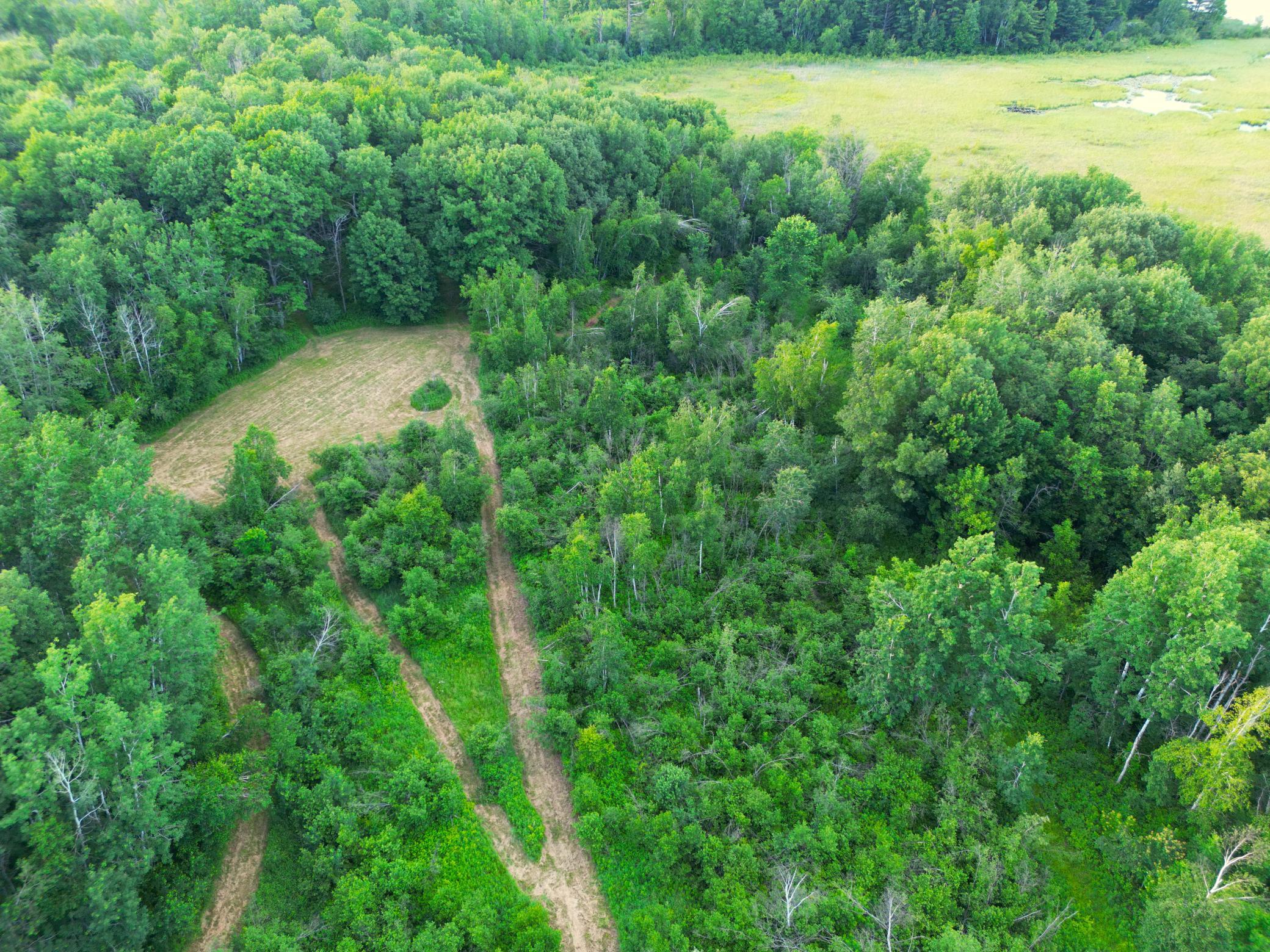 DJI_0822.JPG