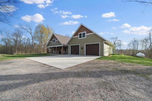 21945 County 38, Long Prairie, MN 56347