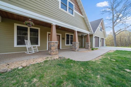 21945 County 38, Long Prairie, MN 56347
