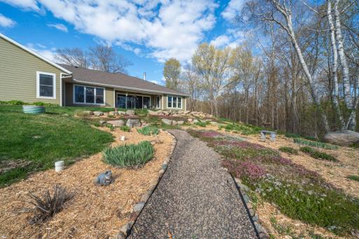 21945 County 38, Long Prairie, MN 56347