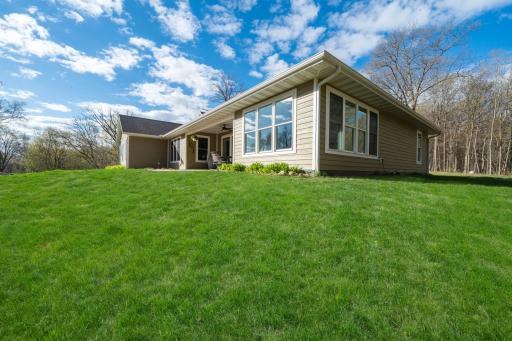 21945 County 38, Long Prairie, MN 56347