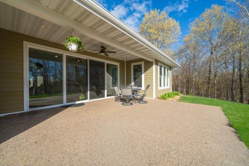 21945 County 38, Long Prairie, MN 56347