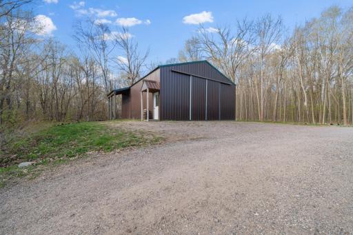 21945 County 38, Long Prairie, MN 56347