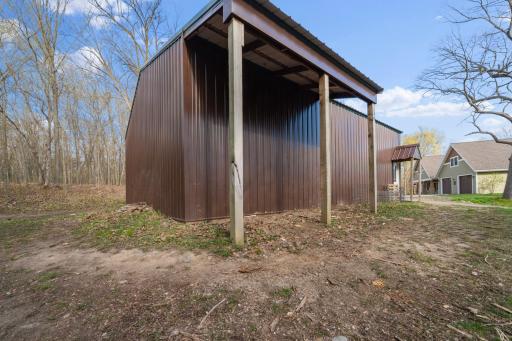21945 County 38, Long Prairie, MN 56347