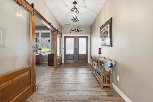 21945 County 38, Long Prairie, MN 56347