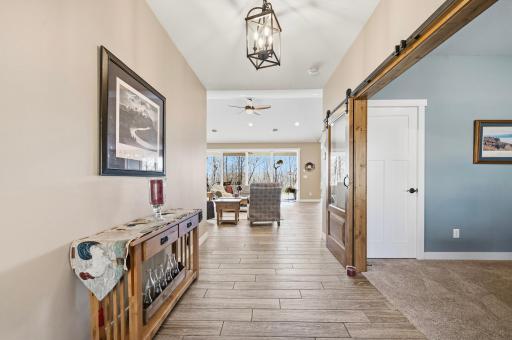 21945 County 38, Long Prairie, MN 56347