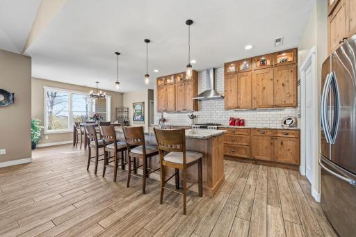 21945 County 38, Long Prairie, MN 56347