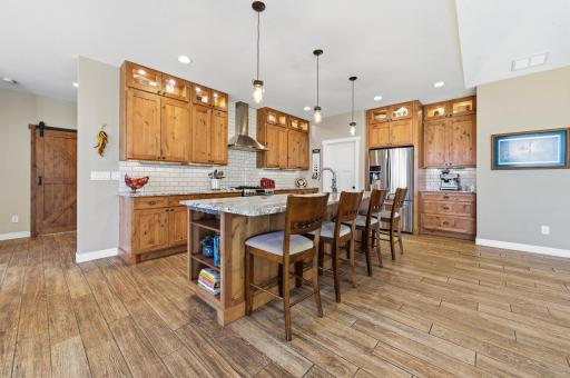 21945 County 38, Long Prairie, MN 56347