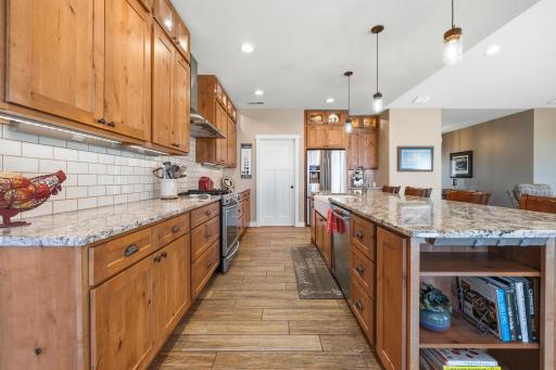 21945 County 38, Long Prairie, MN 56347