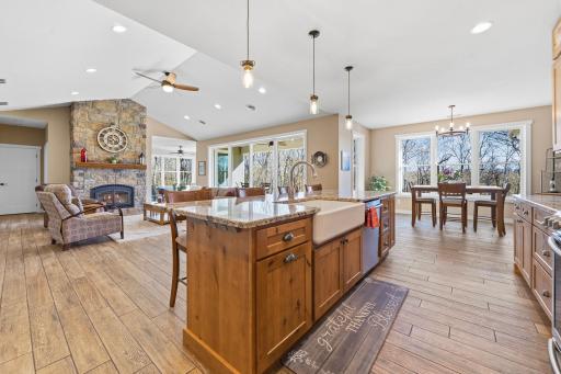 21945 County 38, Long Prairie, MN 56347