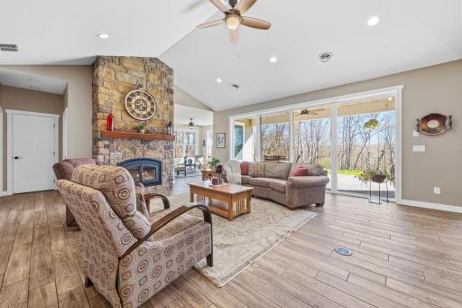21945 County 38, Long Prairie, MN 56347