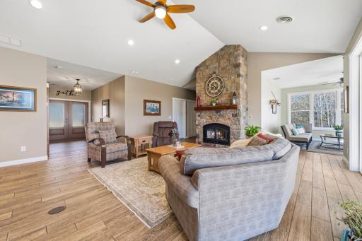 21945 County 38, Long Prairie, MN 56347