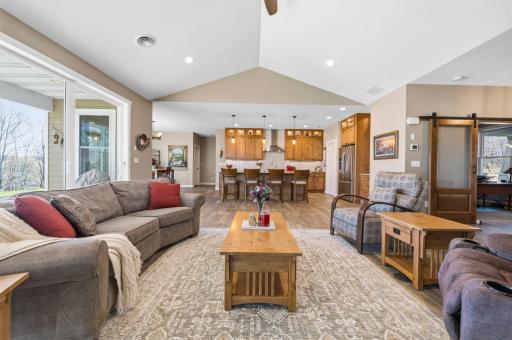 21945 County 38, Long Prairie, MN 56347