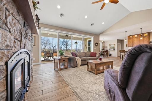 21945 County 38, Long Prairie, MN 56347