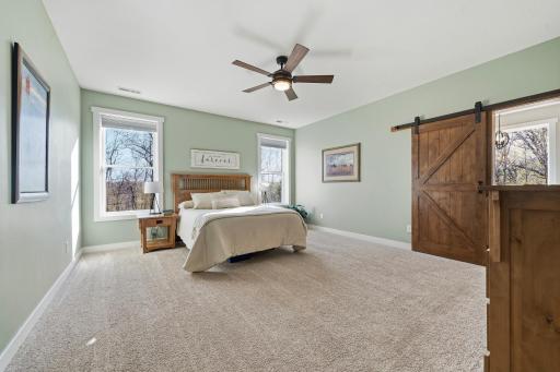 21945 County 38, Long Prairie, MN 56347