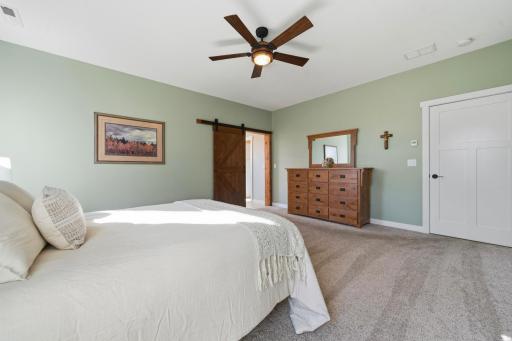 21945 County 38, Long Prairie, MN 56347