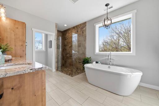 21945 County 38, Long Prairie, MN 56347