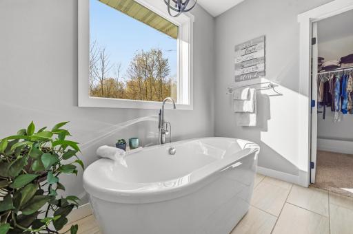 21945 County 38, Long Prairie, MN 56347