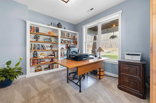 21945 County 38, Long Prairie, MN 56347