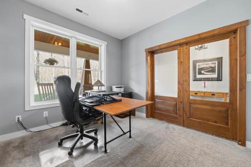 21945 County 38, Long Prairie, MN 56347