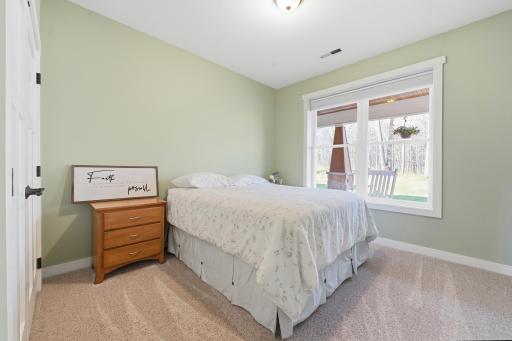 21945 County 38, Long Prairie, MN 56347