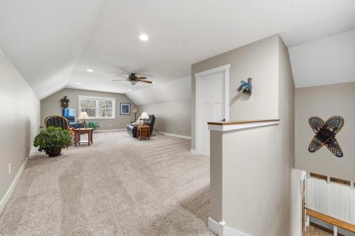 21945 County 38, Long Prairie, MN 56347