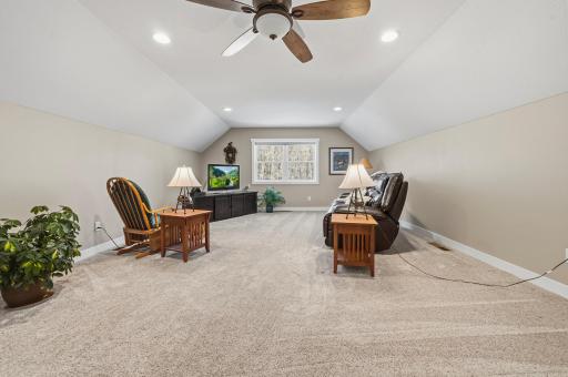 21945 County 38, Long Prairie, MN 56347