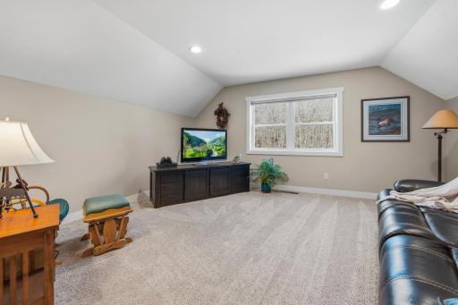 21945 County 38, Long Prairie, MN 56347
