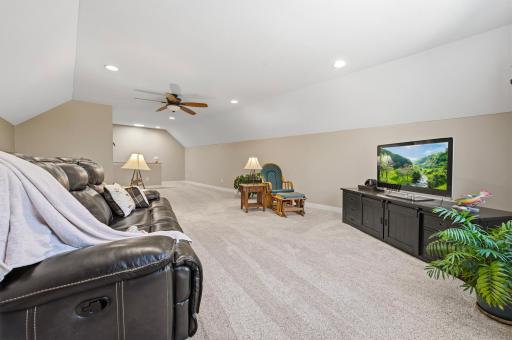 21945 County 38, Long Prairie, MN 56347