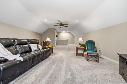 21945 County 38, Long Prairie, MN 56347