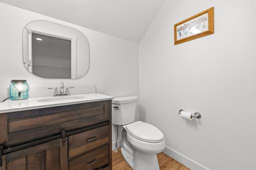 21945 County 38, Long Prairie, MN 56347