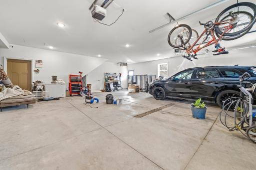 21945 County 38, Long Prairie, MN 56347