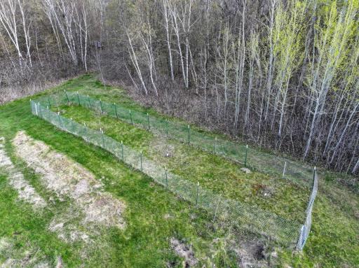 21945 County 38, Long Prairie, MN 56347