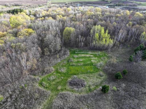 21945 County 38, Long Prairie, MN 56347