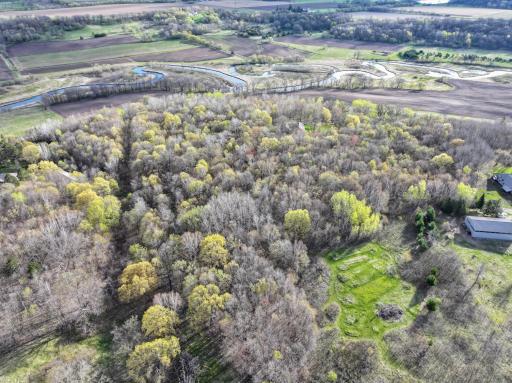 21945 County 38, Long Prairie, MN 56347