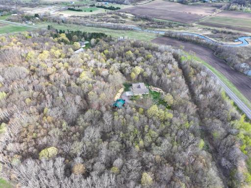21945 County 38, Long Prairie, MN 56347