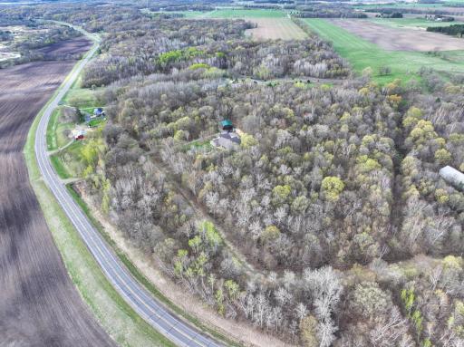 21945 County 38, Long Prairie, MN 56347