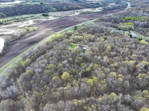 21945 County 38, Long Prairie, MN 56347