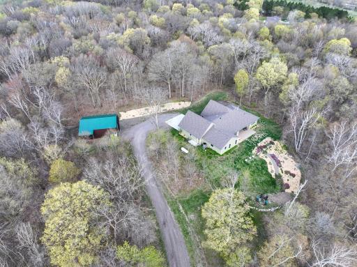 21945 County 38, Long Prairie, MN 56347