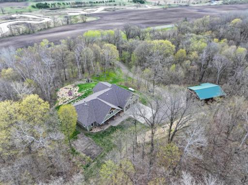 21945 County 38, Long Prairie, MN 56347