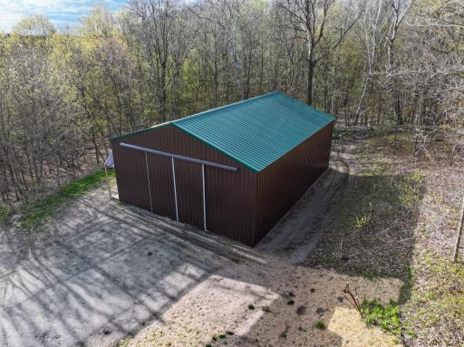 21945 County 38, Long Prairie, MN 56347
