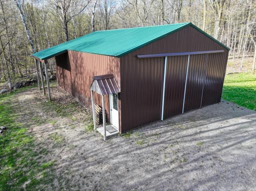 21945 County 38, Long Prairie, MN 56347