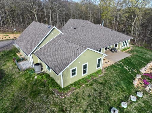 21945 County 38, Long Prairie, MN 56347