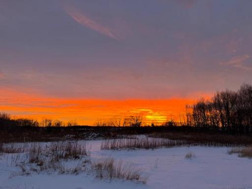 21945 County 38, Long Prairie, MN 56347
