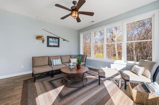21945 County 38, Long Prairie, MN 56347