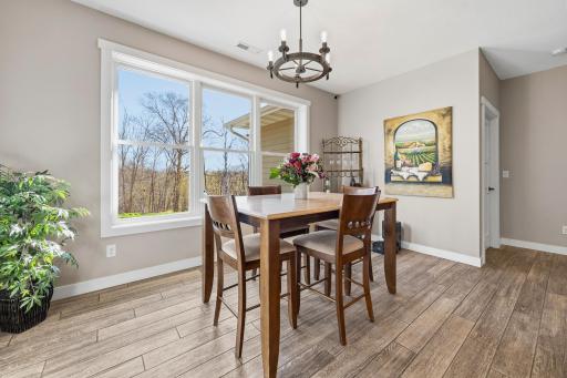 21945 County 38, Long Prairie, MN 56347